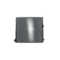Radiator, engine cooling MAHLE CR 2453 000P