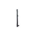 Radiator, engine cooling MAHLE CR 2453 000P