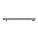Radiator, engine cooling MAHLE CR 2453 000P