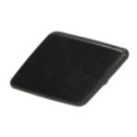 Cover, bumper BLIC 5513-00-0062921MP
