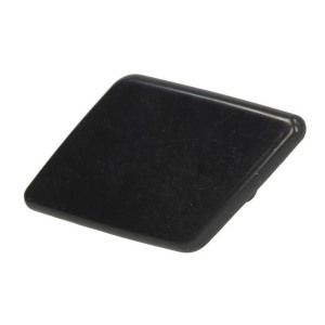 Cover, bumper BLIC 5513-00-0062921MP