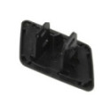 Cover, bumper BLIC 5513-00-0062921MP