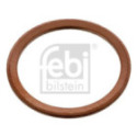 Seal Ring, oil drain plug FEBI BILSTEIN 03014