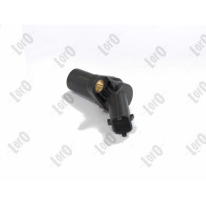 Sensor, crankshaft pulse ABAKUS 120-04-091