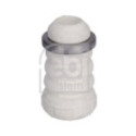 Rubber Buffer, suspension FEBI BILSTEIN 187820