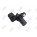 Sensor, camshaft position ABAKUS 120-05-056