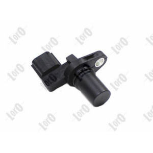 Sensor, camshaft position ABAKUS 120-05-056