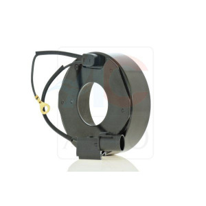 Coil, magnetic clutch (compressor) ACAUTO AC-04DN08
