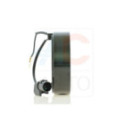 Coil, magnetic clutch (compressor) ACAUTO AC-04DN08