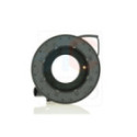 Käämi, magneettikytkin (kompressori) ACAUTO AC-04DN08