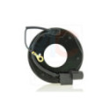 Coil, magnetic clutch (compressor) ACAUTO AC-04DN08