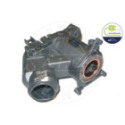 Steering Lock AIC 50684