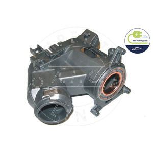 Steering Lock AIC 50684