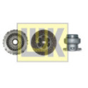 Комплект сцепления Schaeffler LuK 643 3320 00