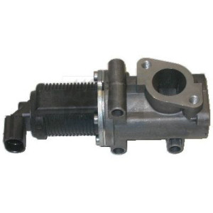 EGR-klapp MEAT & DORIA 88007