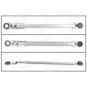 Drive Arm, wiper linkage AIC 51597