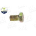Screw Plug, oil sump AIC 51940