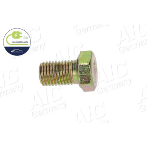 Screw Plug, oil sump AIC 51940