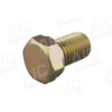 Screw Plug, oil sump AIC 51940