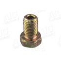 Screw Plug, oil sump AIC 51940