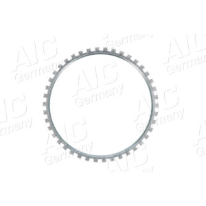 Andur,ABS AIC 53353