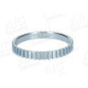 Andur,ABS AIC 53353