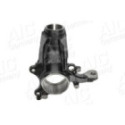 Steering Knuckle, wheel suspension AIC 55125