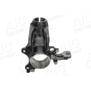 Steering Knuckle, wheel suspension AIC 55125