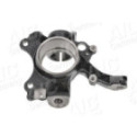 Steering Knuckle, wheel suspension AIC 55125