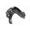 Steering Knuckle, wheel suspension AIC 55125