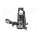 Поворотный кулак, подвеска колеса AIC 55125