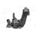 Steering Knuckle, wheel suspension AIC 55125