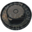 Cap, fuel tank AIC 56036