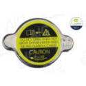 Cap, radiator AIC 56049