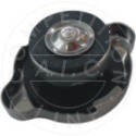 Cap, radiator AIC 56049