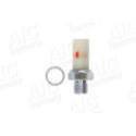 Oil Pressure Switch AIC 57238