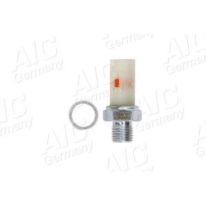 Датчик давления масла AIC 57238