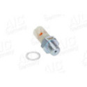 Oil Pressure Switch AIC 57238
