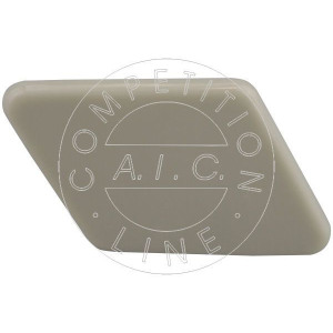 Облицовка, бампер AIC 70825