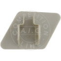 Cover, bumper AIC 70825