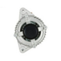 Alternator AS-PL A6253