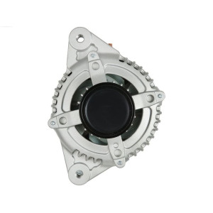 Alternator AS-PL A6253
