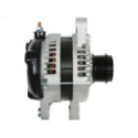 Laturi AS-PL A6253