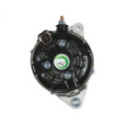 Alternator AS-PL A6253