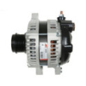 Laturi AS-PL A6253