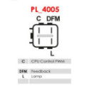 Laturi AS-PL A6253