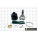 Joint Kit, drive shaft BGA CV1404A