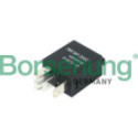 Monitoimintorele Borsehung B17806