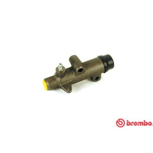 Slave Cylinder, clutch BREMBO E 41 001