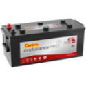 Стартерная аккумуляторная батарея CENTRA CG1803
